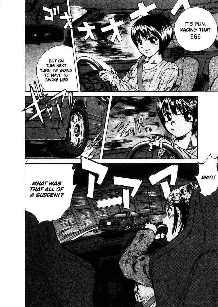 Chapter 15 - Page 2