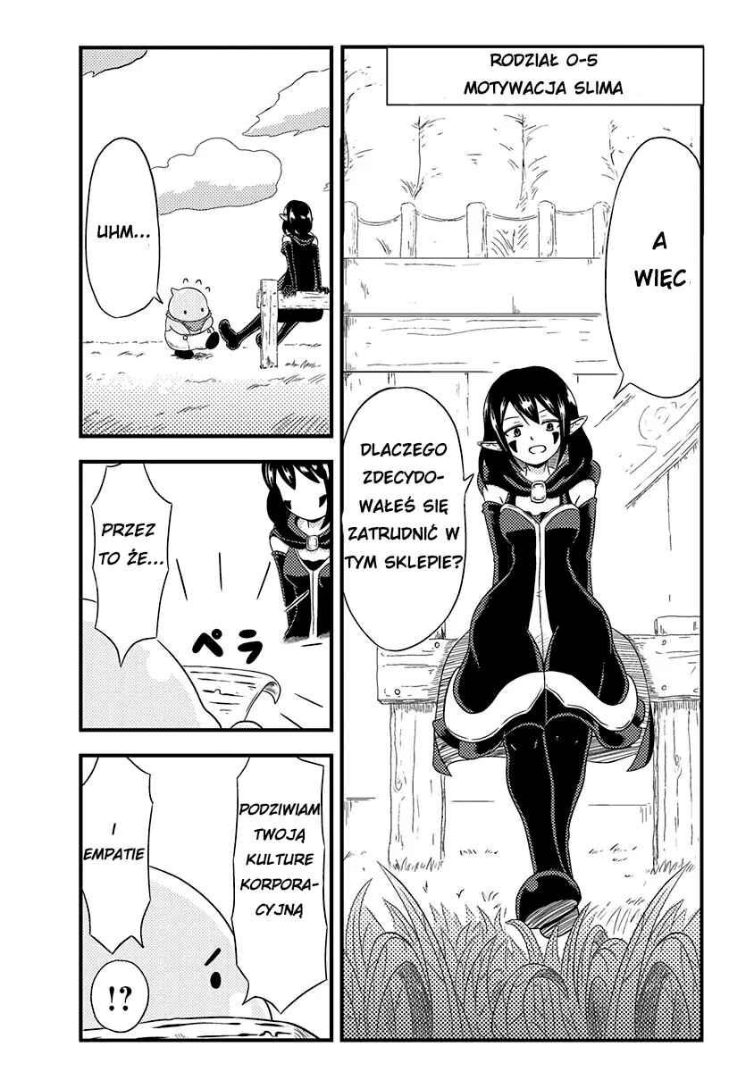 Chapter 0.5 - Page 1