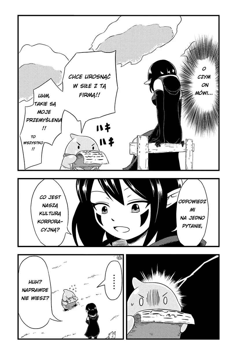 Chapter 0.5 - Page 2
