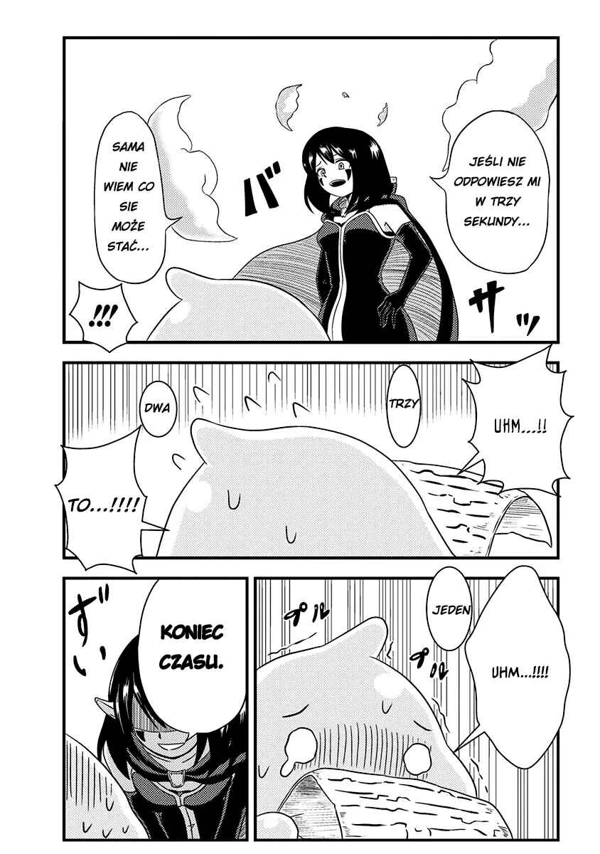 Chapter 0.5 - Page 3