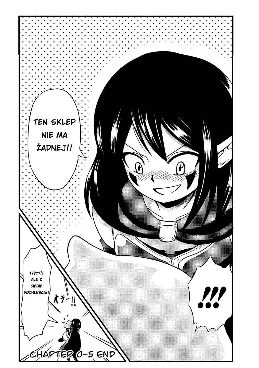 Chapter 0.5 - Page 4