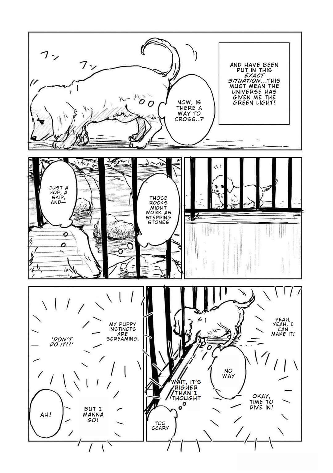 Chapter 15.2 - Page 3