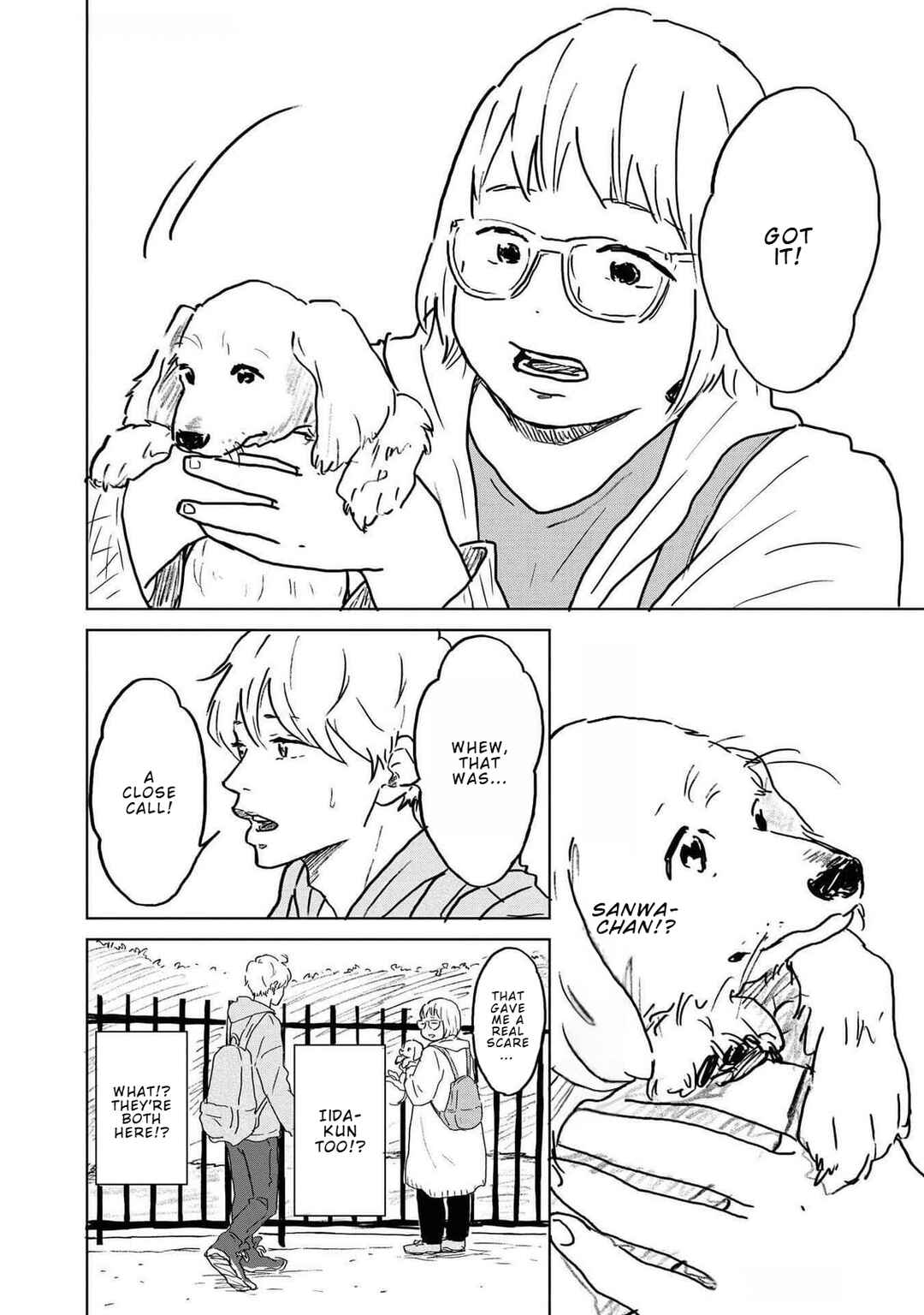 Chapter 15.2 - Page 4
