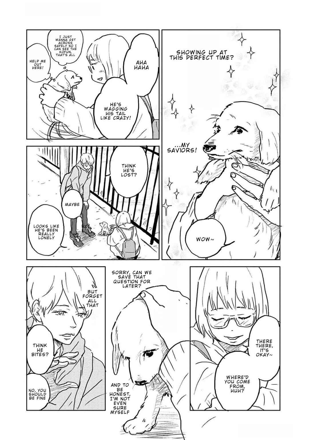 Chapter 15.2 - Page 5