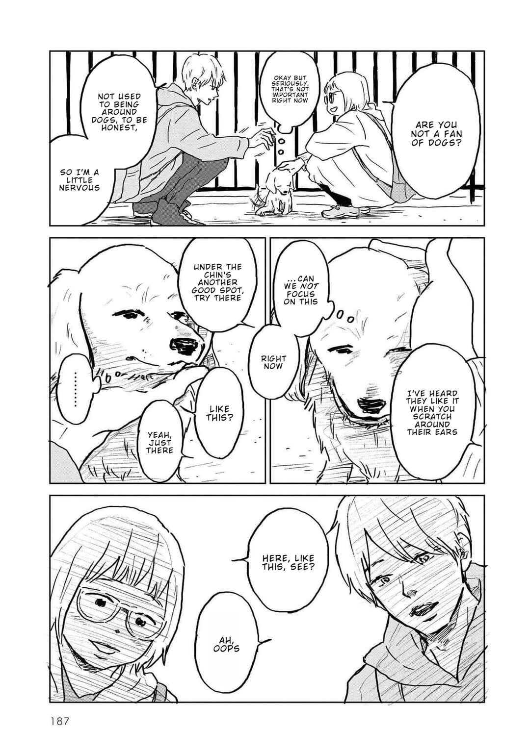 Chapter 15.2 - Page 6