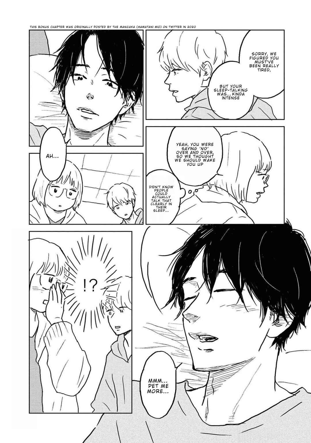 Chapter 15.2 - Page 8