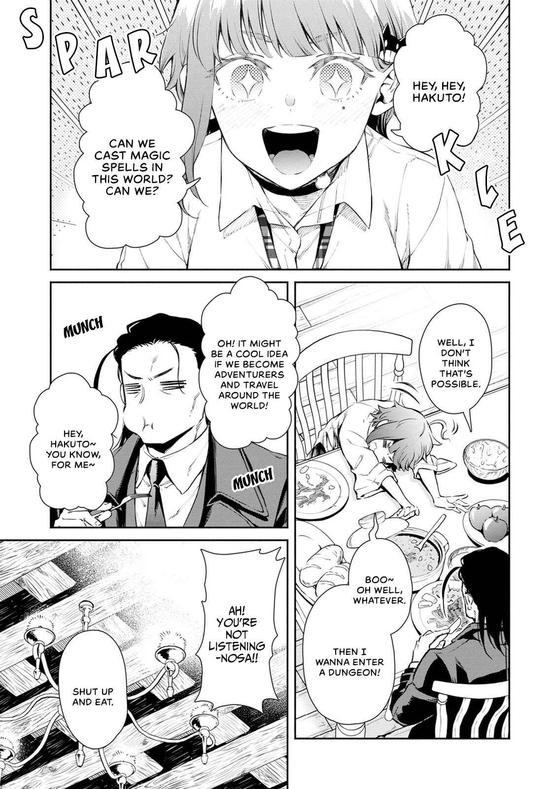 Chapter 2 - Page 10