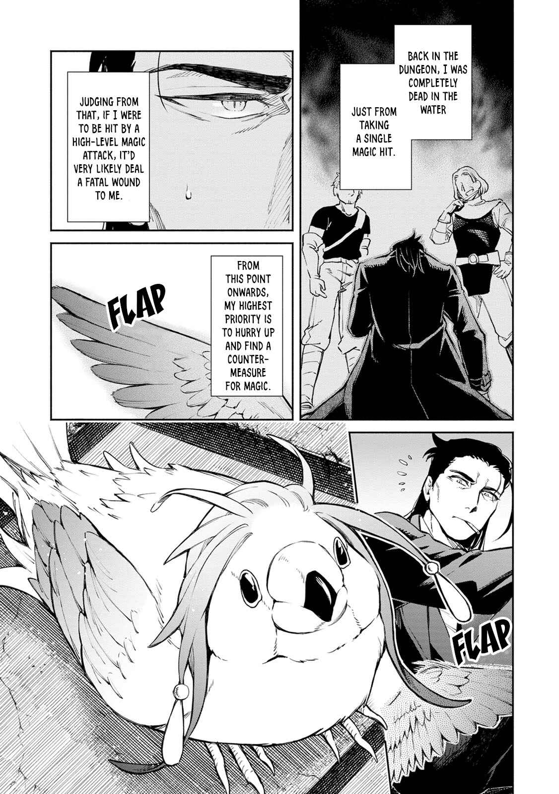 Chapter 2 - Page 14