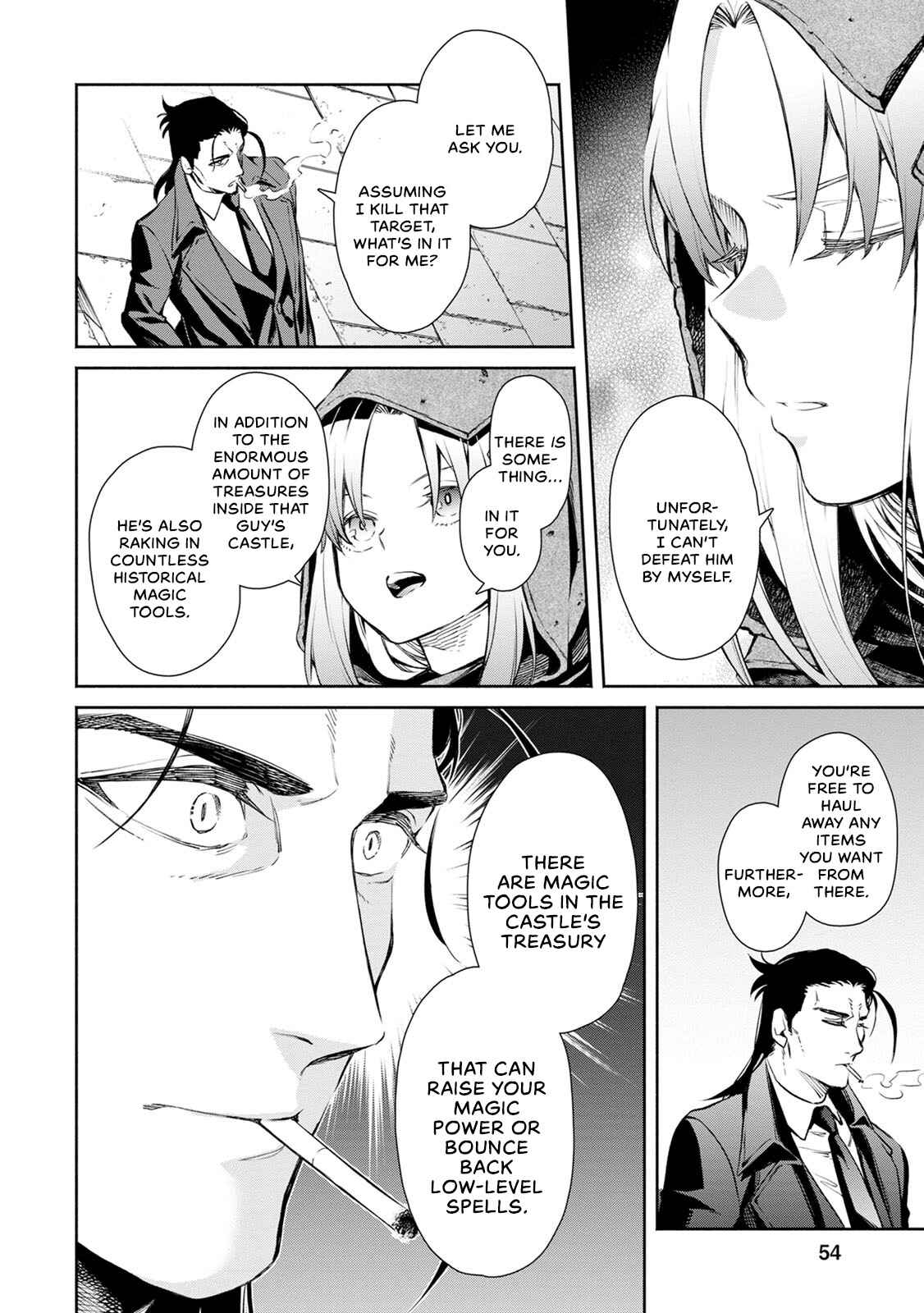 Chapter 2 - Page 23