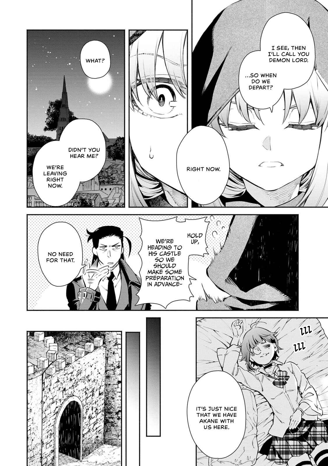 Chapter 2 - Page 29