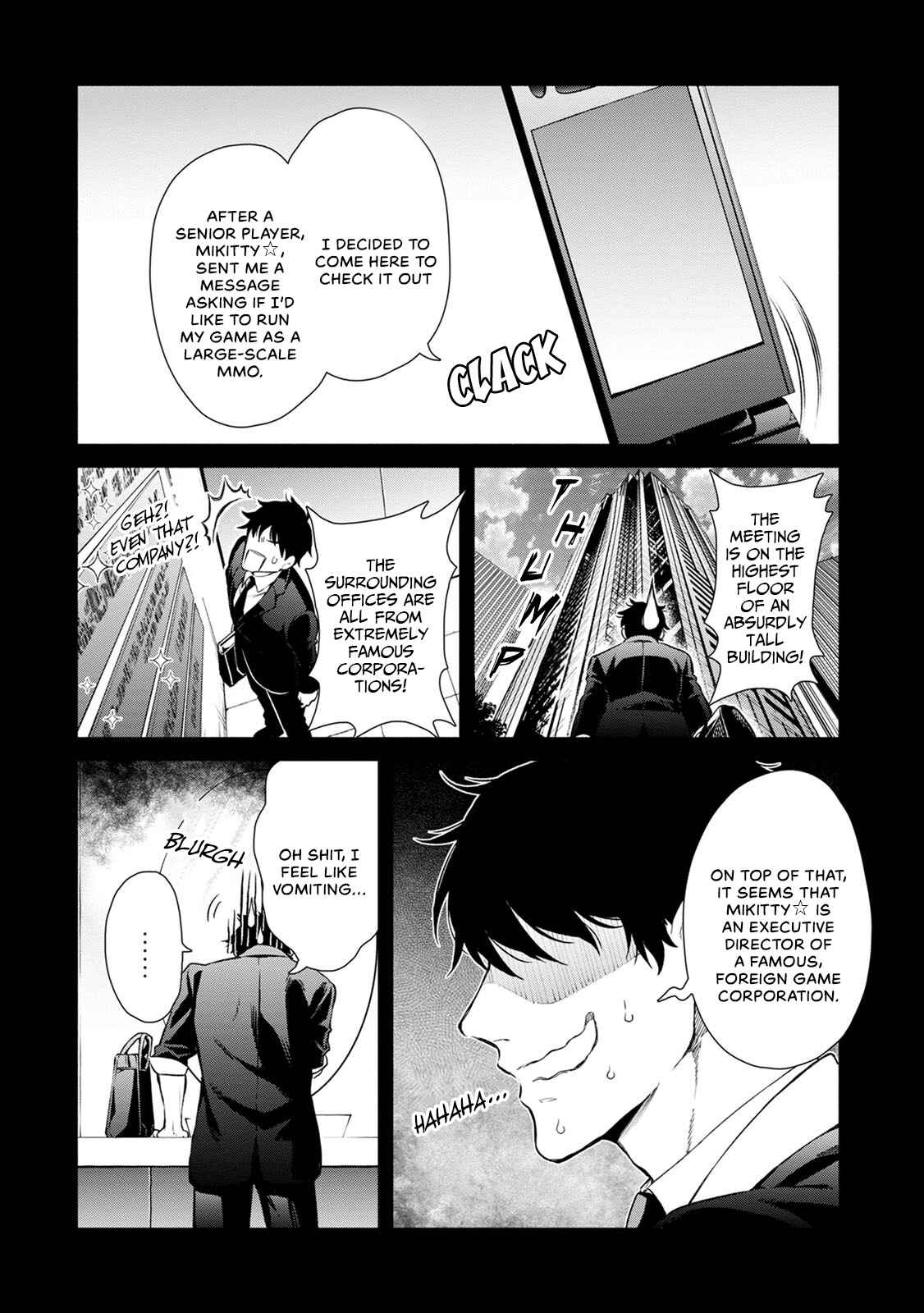 Chapter 2 - Page 3