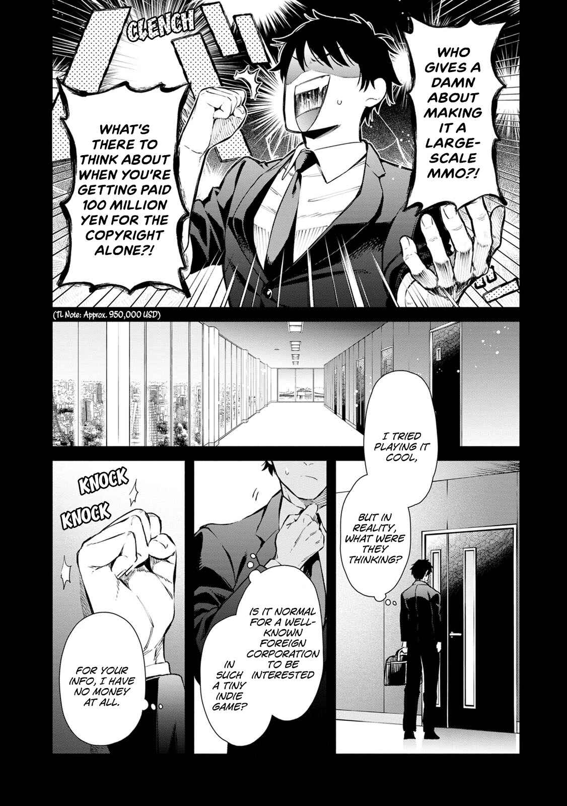 Chapter 2 - Page 4