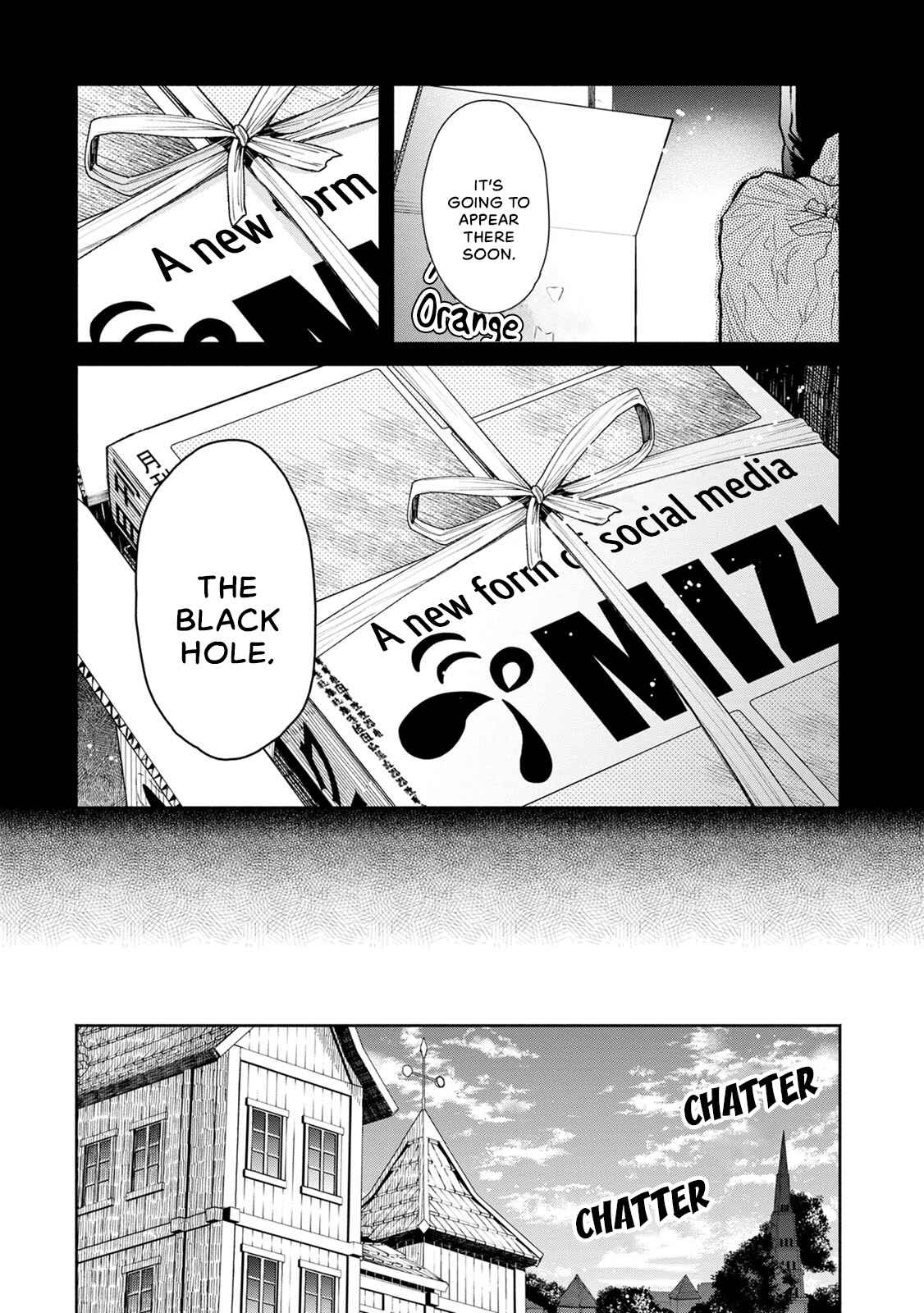Chapter 2 - Page 9