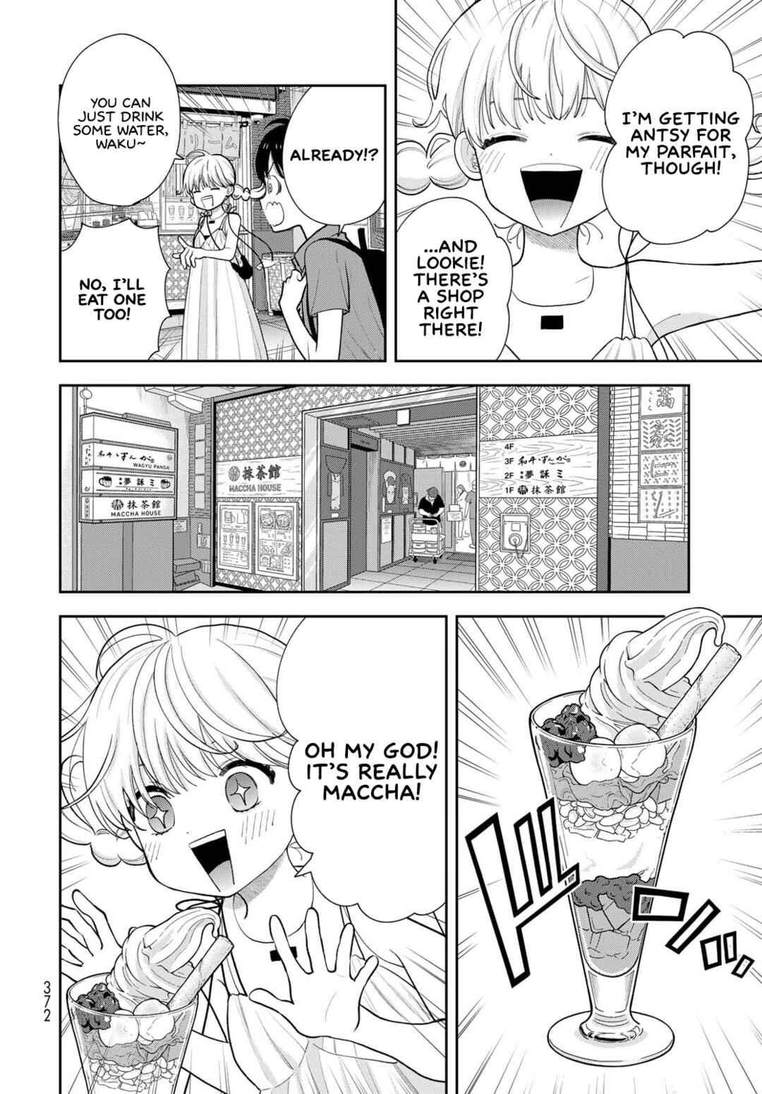 Chapter 16 - Page 6