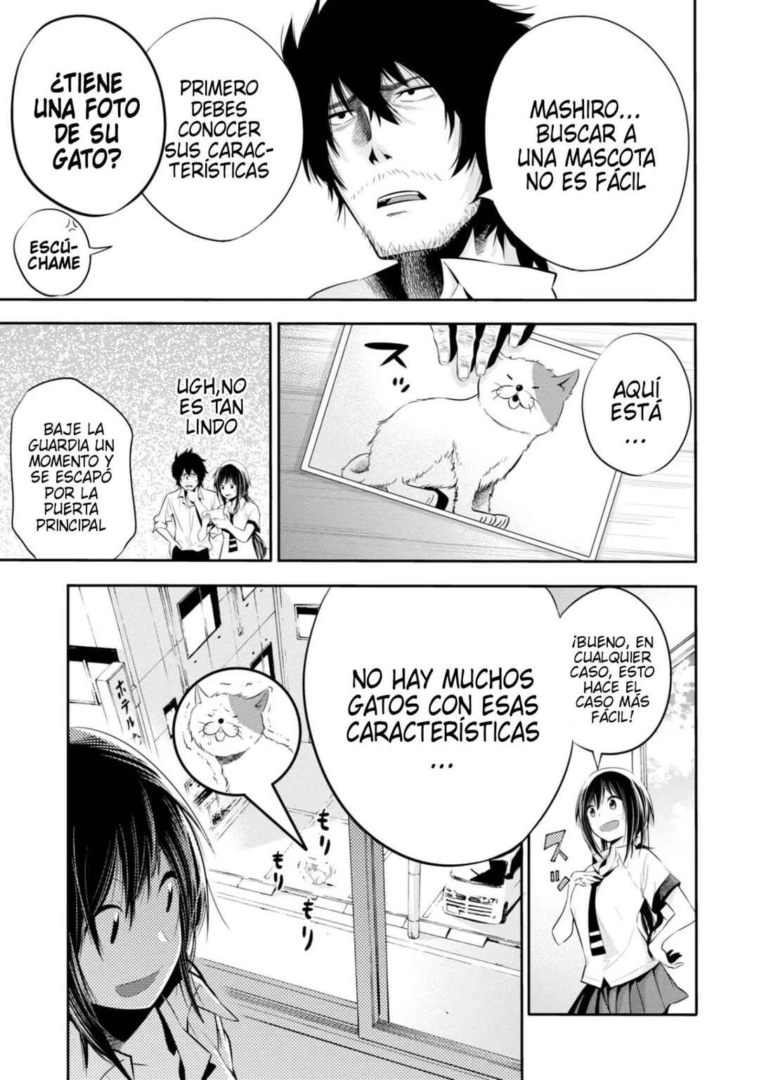 Chapter 2 - Page 11
