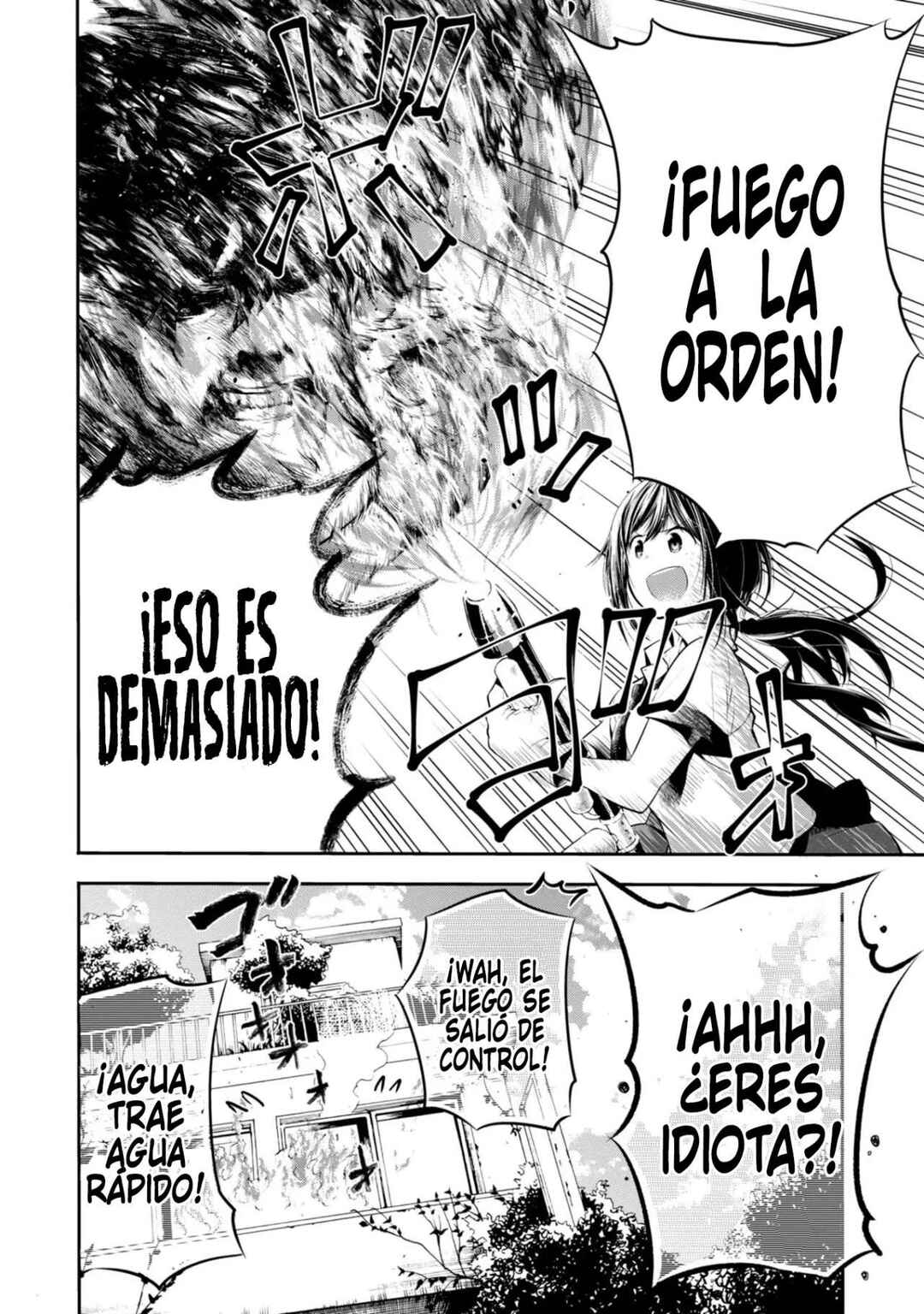 Chapter 2 - Page 4