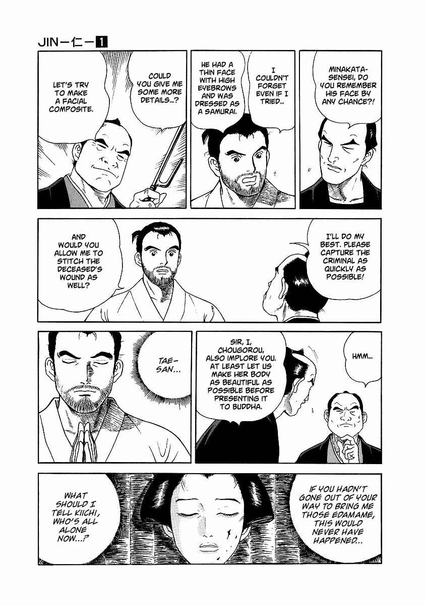 Chapter 6 - Page 8