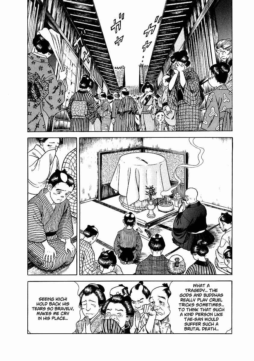 Chapter 6 - Page 9