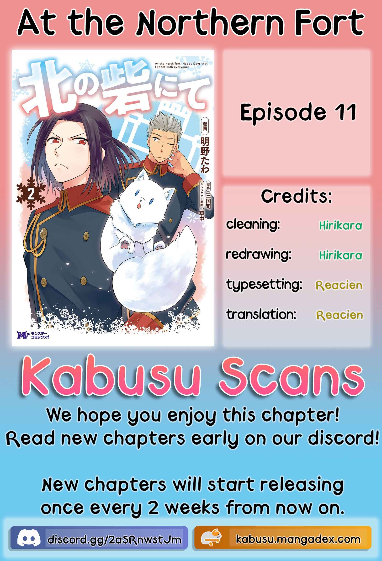 Chapter 11 - Page 2