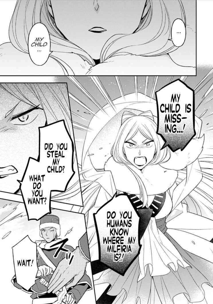 Chapter 11 - Page 20