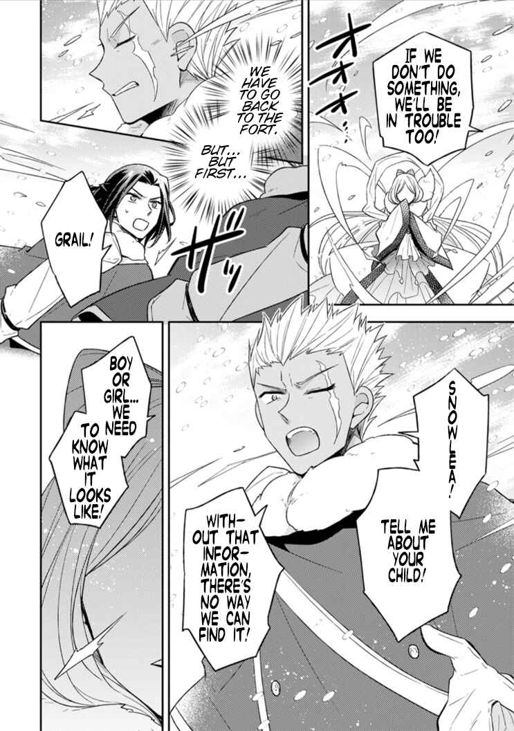 Chapter 11 - Page 25