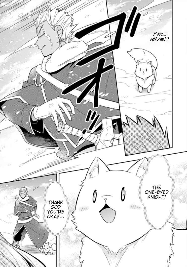 Chapter 11 - Page 36