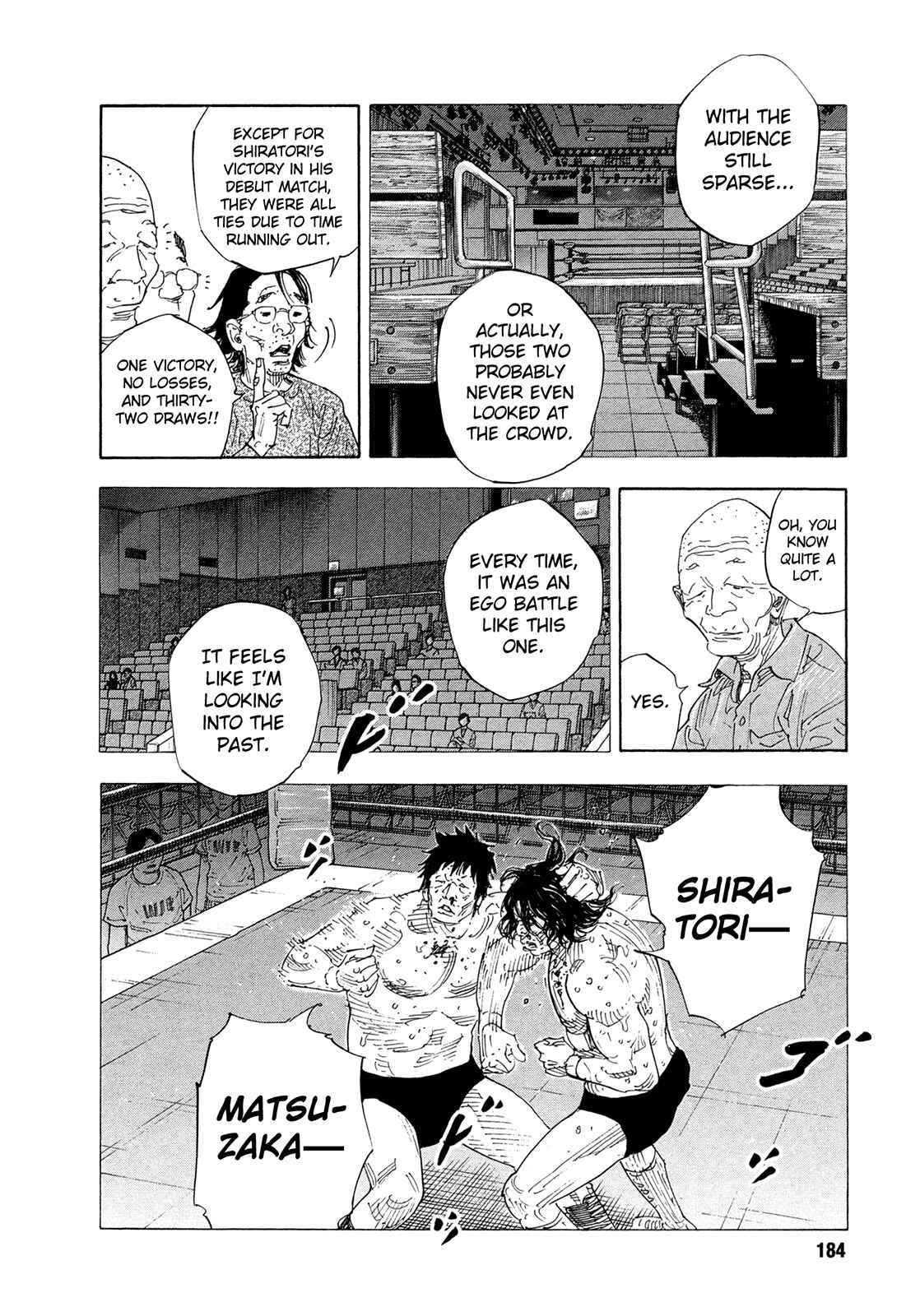 Chapter 78 - Page 15