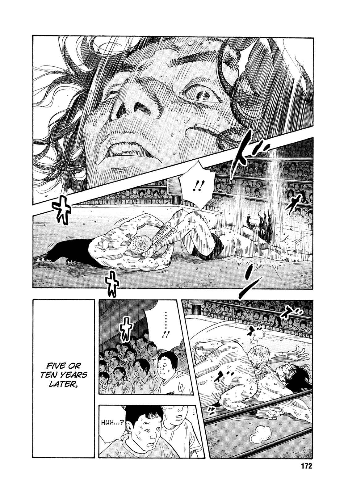 Chapter 78 - Page 3