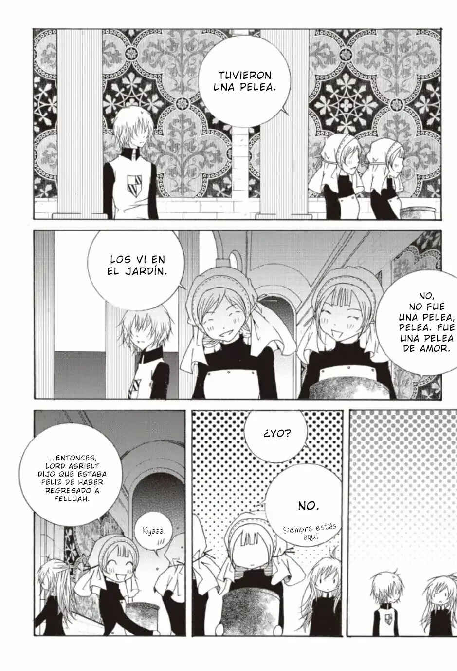 Chapter 56 - Page 11