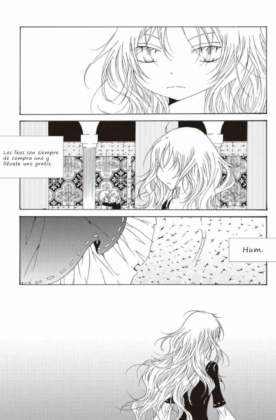 Chapter 56 - Page 12