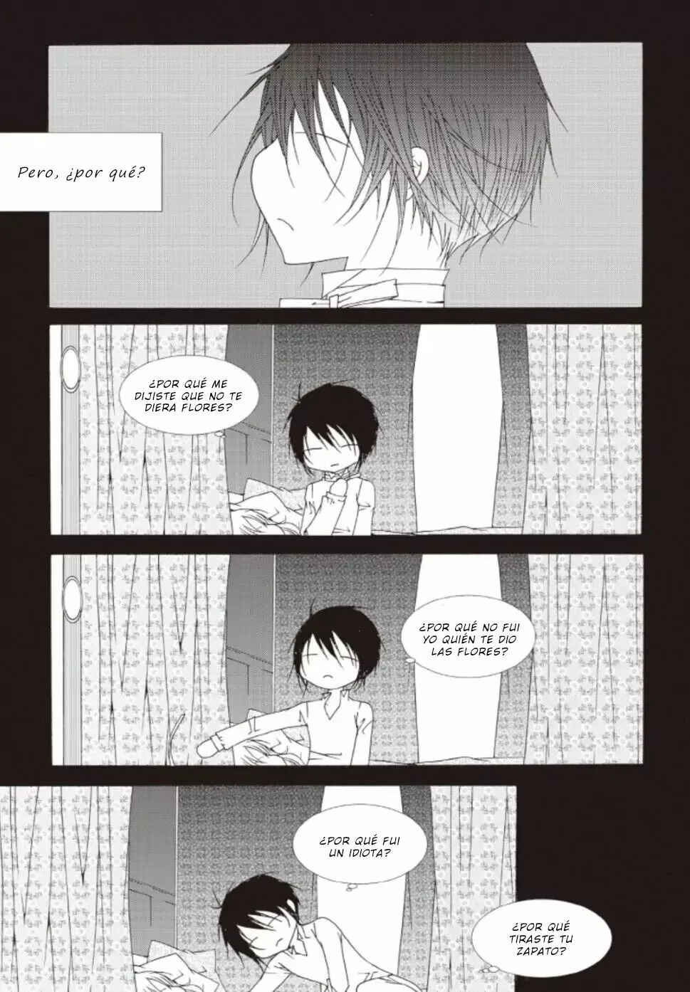 Chapter 56 - Page 22