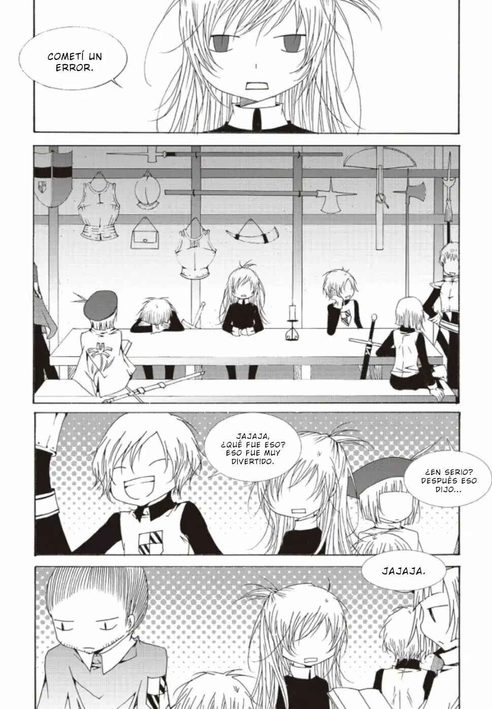 Chapter 56 - Page 4