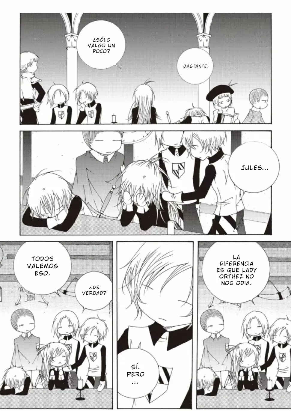 Chapter 56 - Page 6