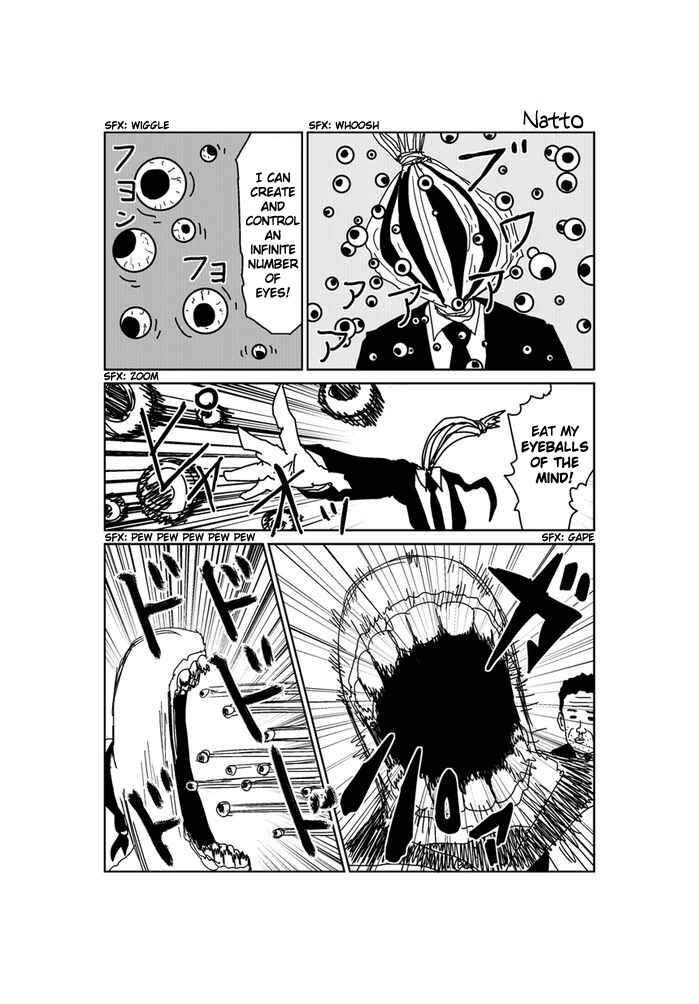 Chapter 187 - Page 1