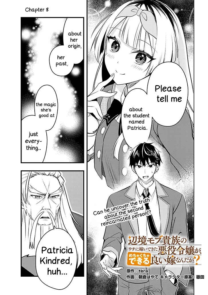 Chapter 8 - Page 1
