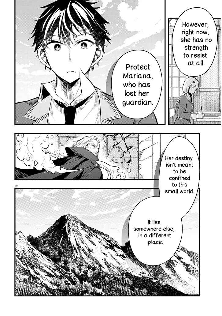 Chapter 8 - Page 12