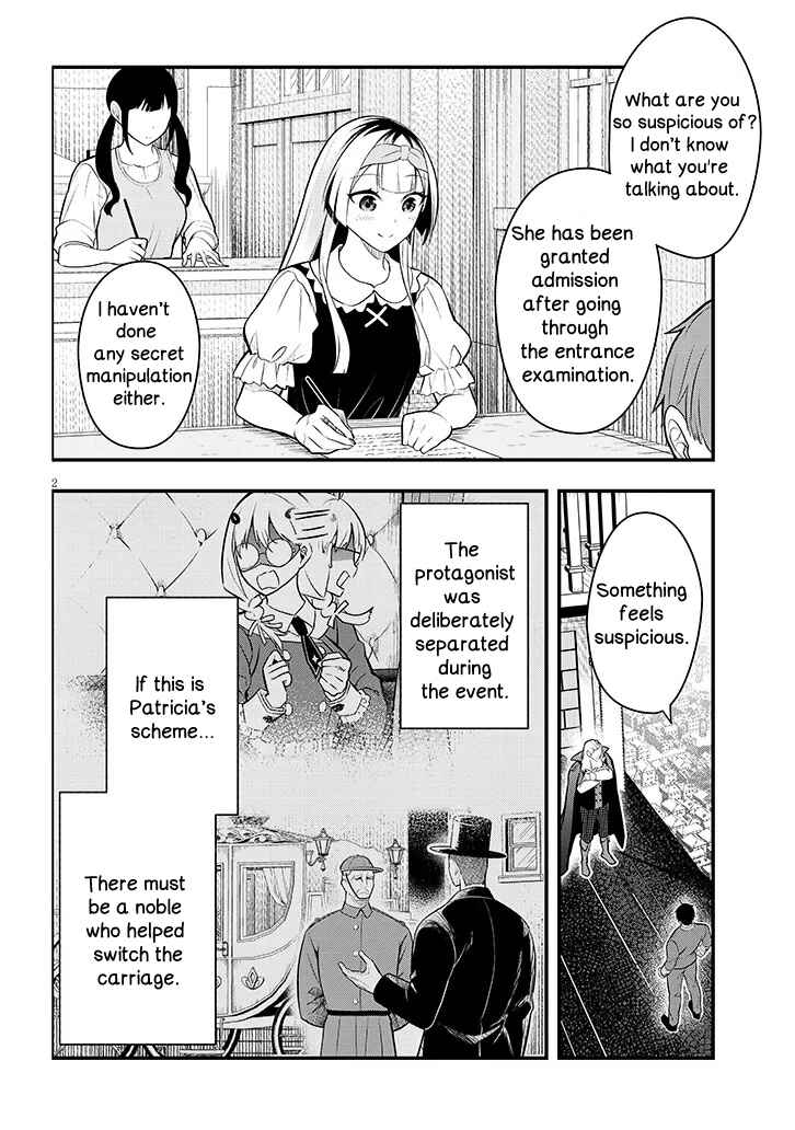 Chapter 8 - Page 2