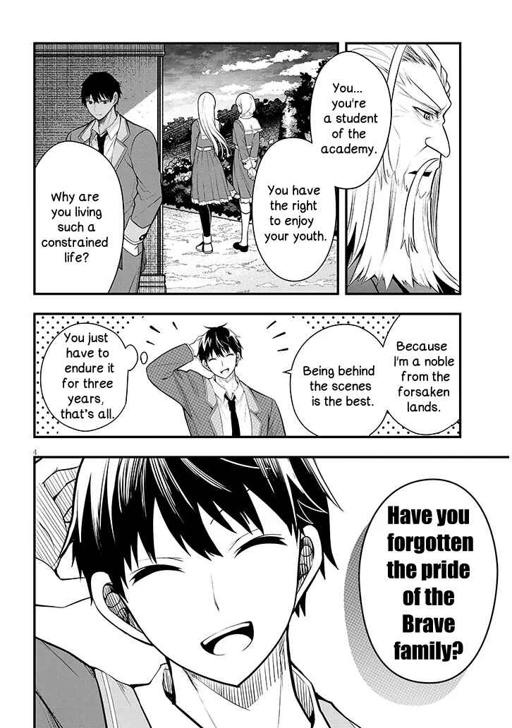 Chapter 8 - Page 4