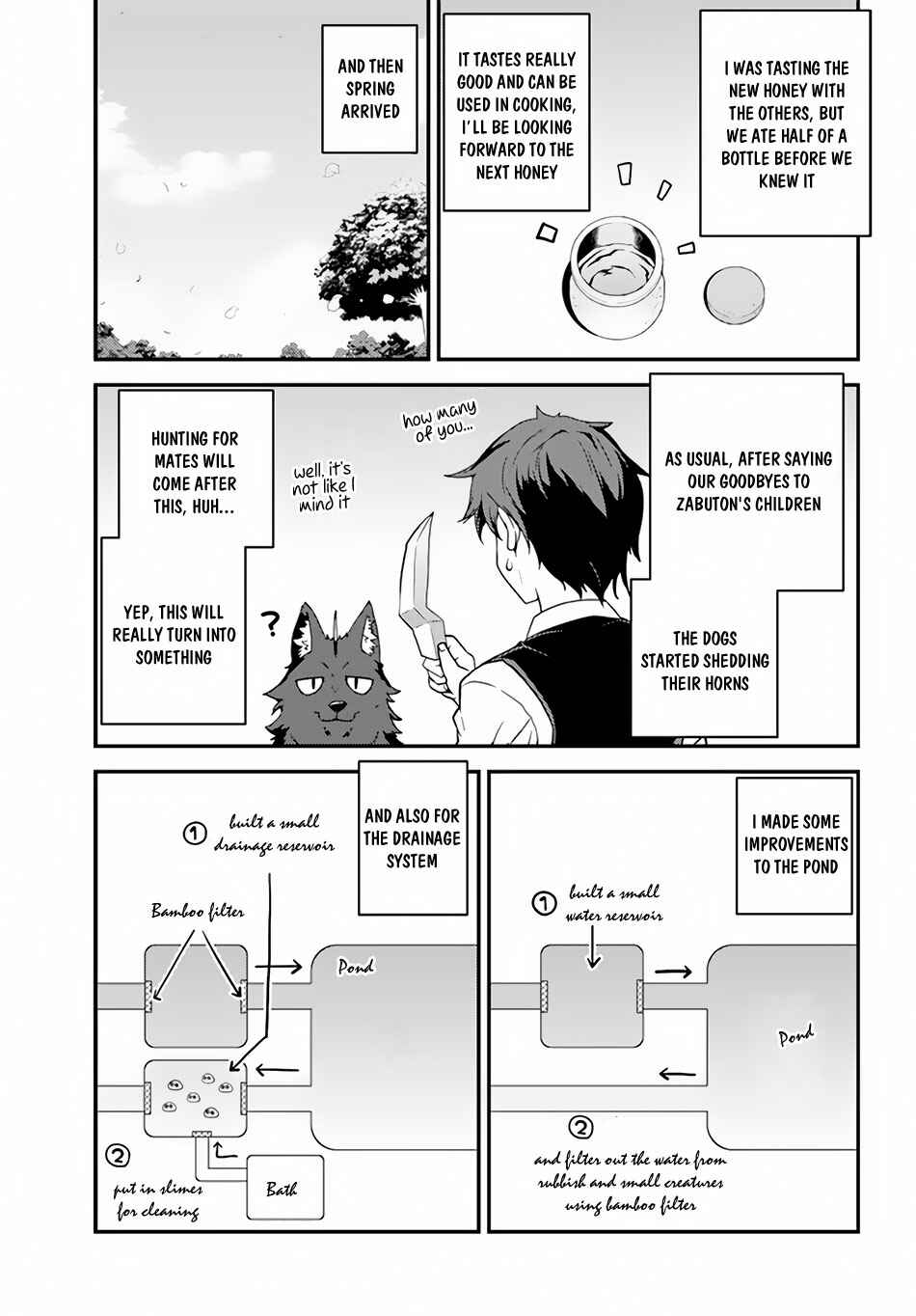 Chapter 19 - Page 4