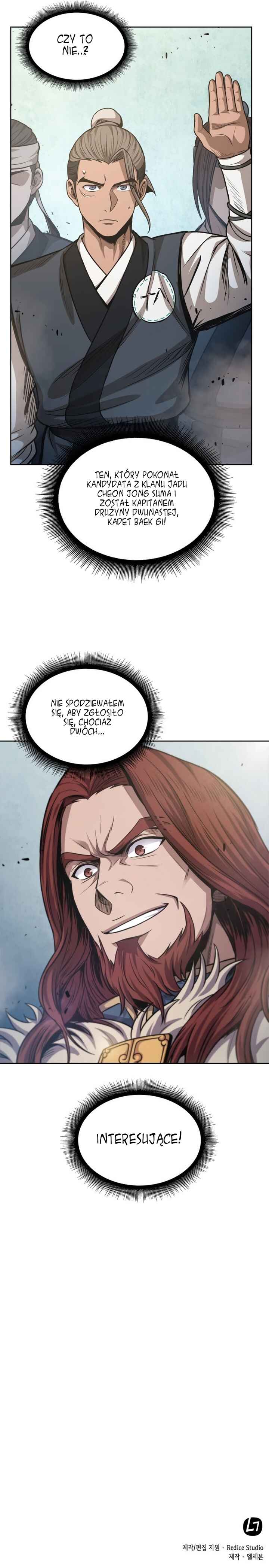 Chapter 35 - Page 11