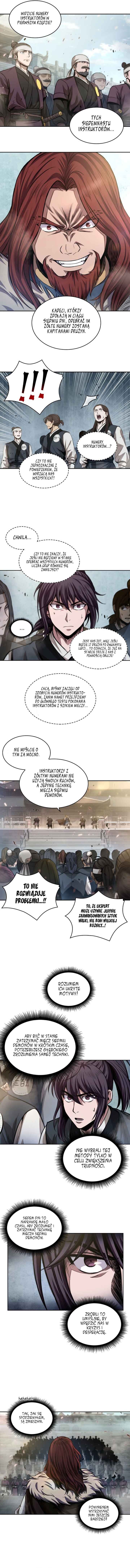 Chapter 35 - Page 9
