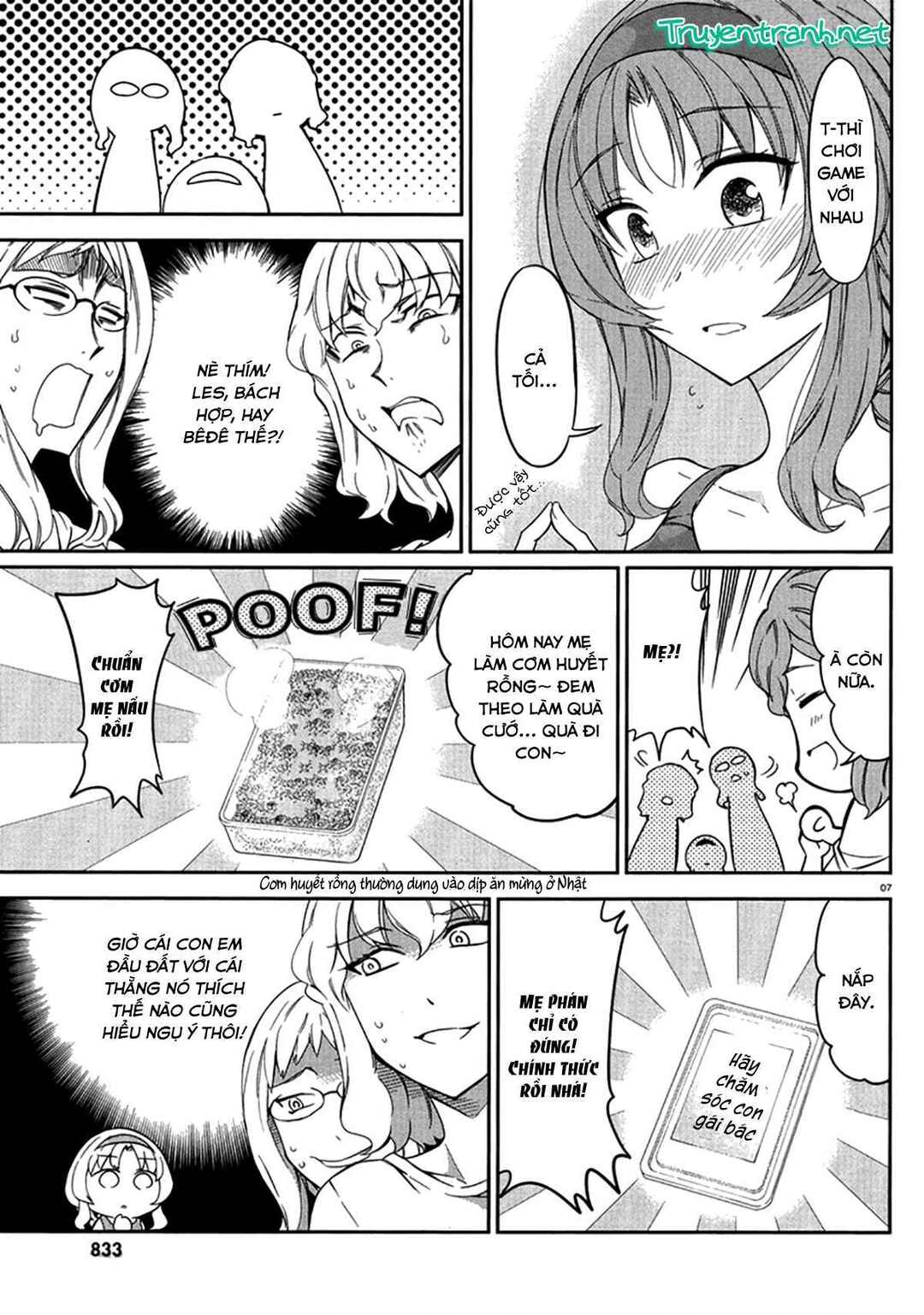 Chapter 81 - Page 9