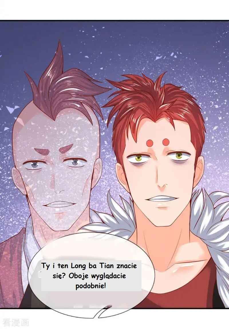 Chapter 42 - Page 7