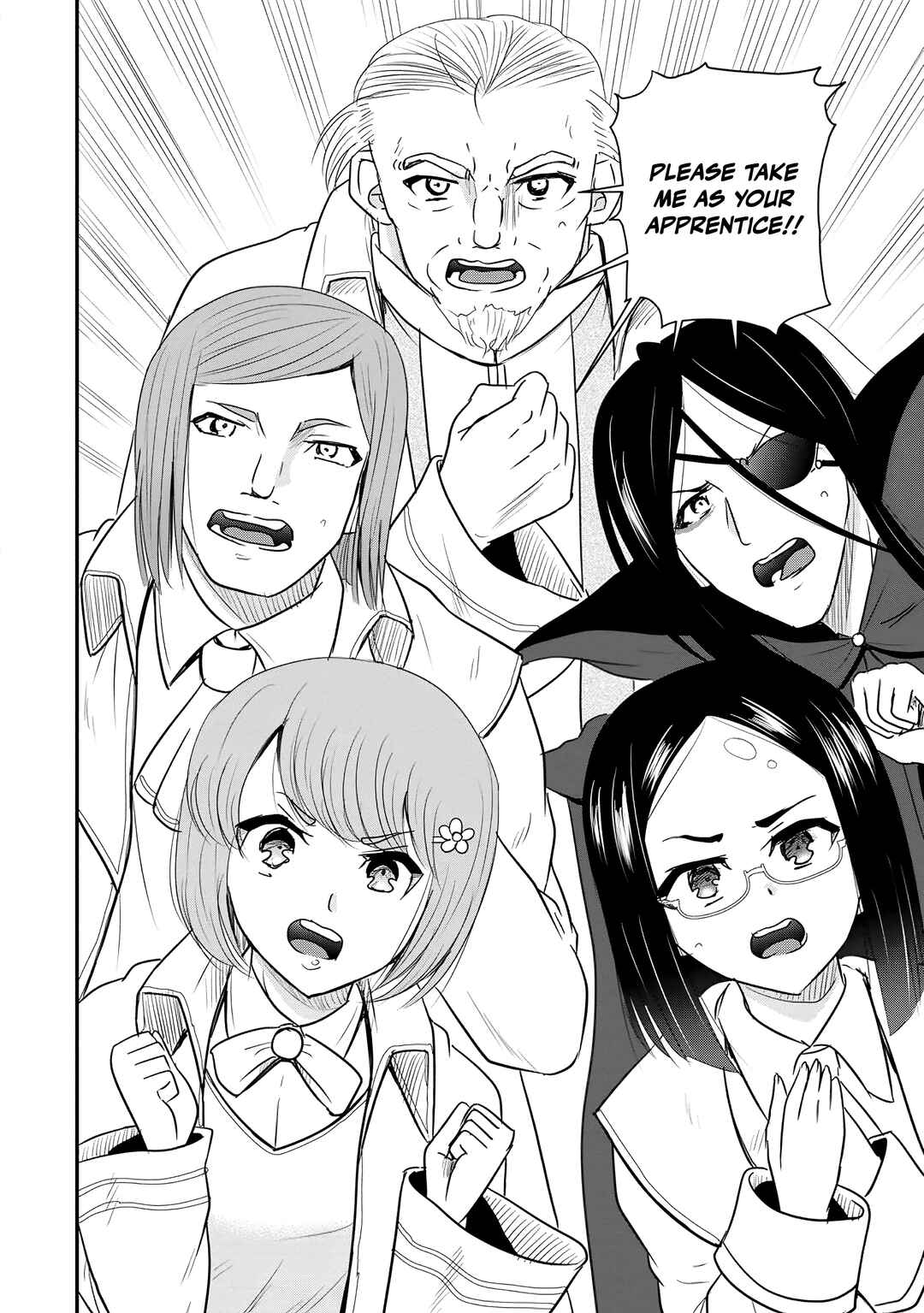 Chapter 75 - Page 31
