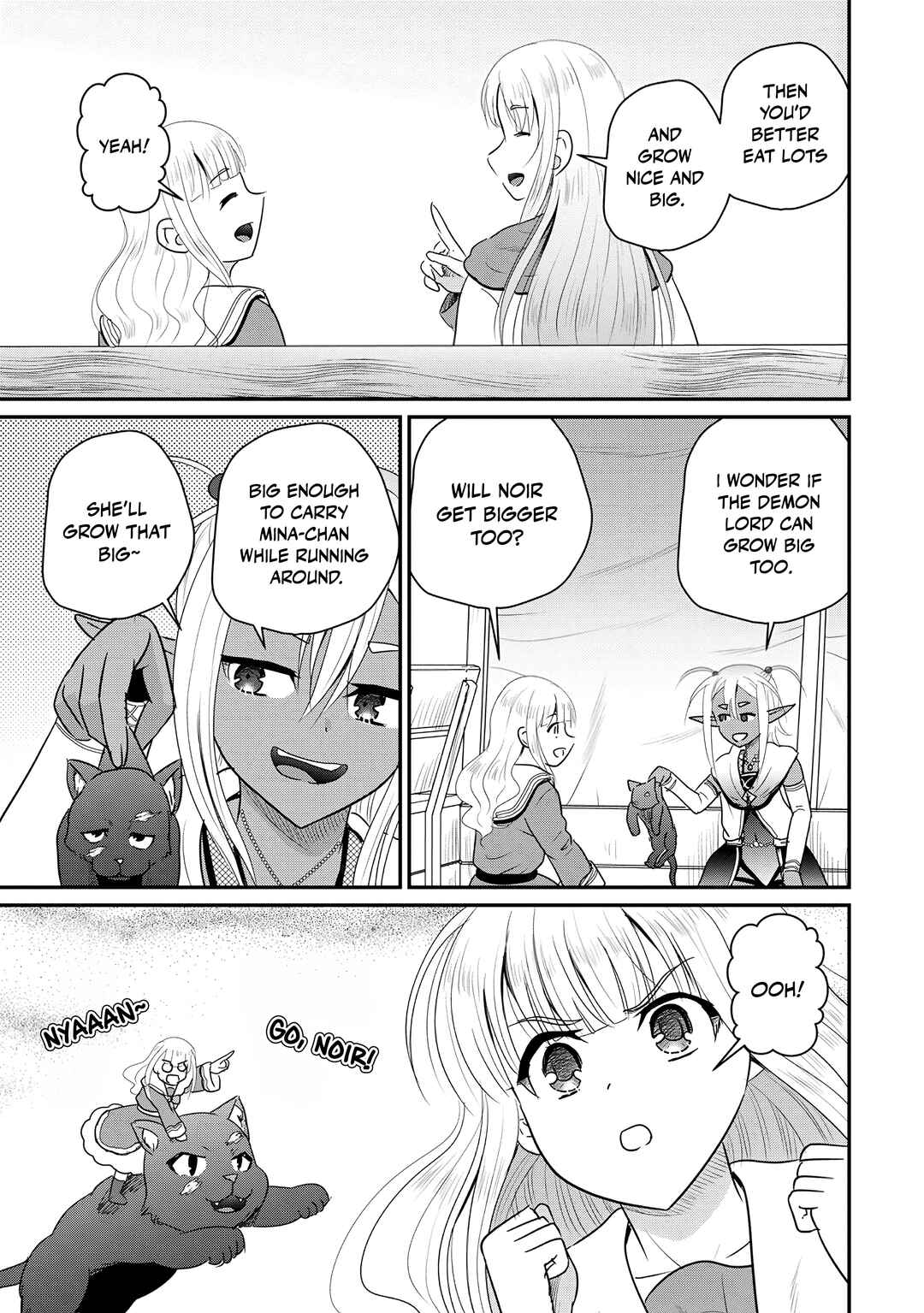 Chapter 75 - Page 8