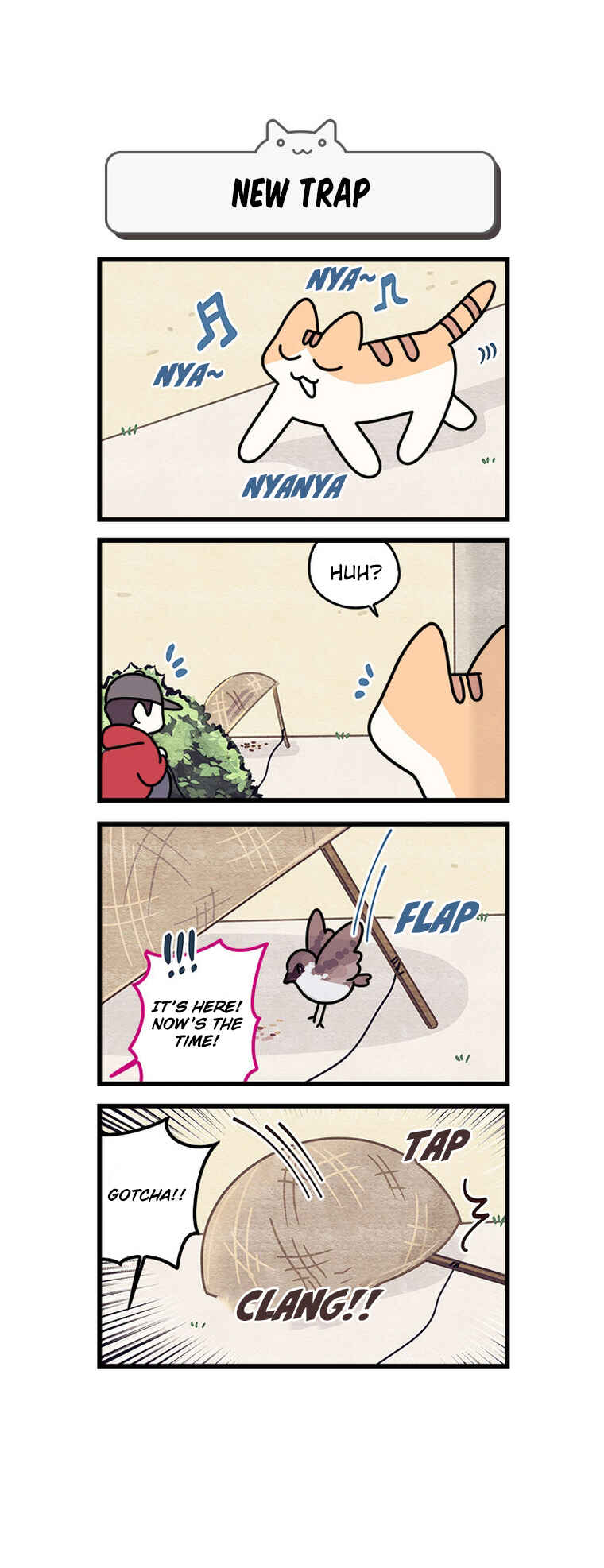 Chapter 187 - Page 2
