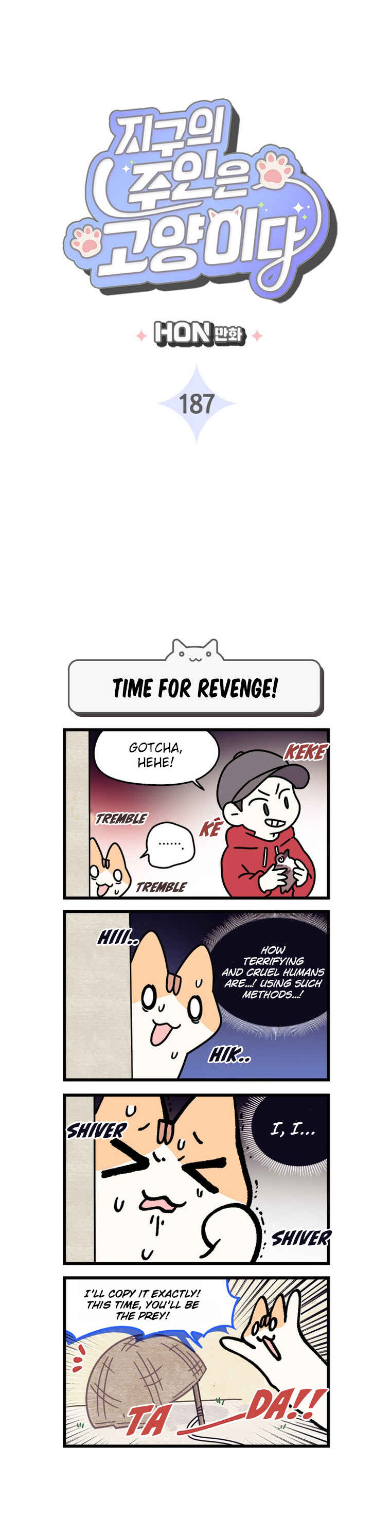 Chapter 187 - Page 3