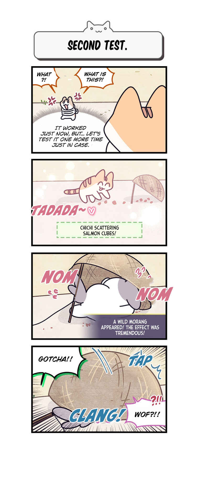 Chapter 187 - Page 5