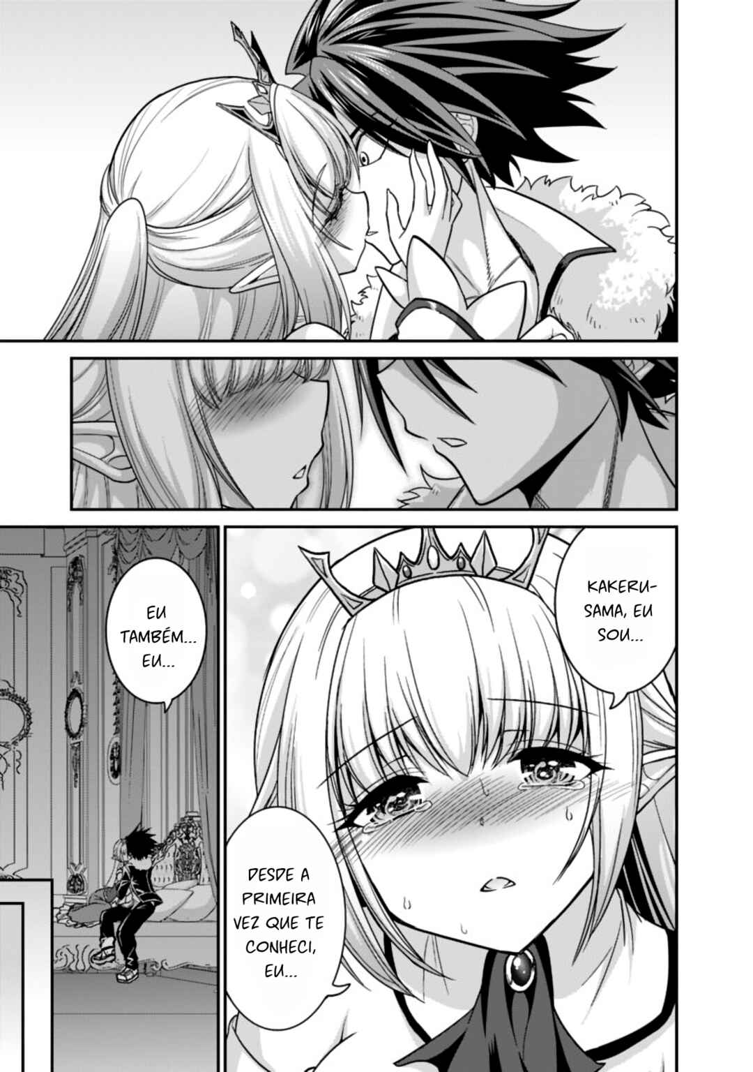 Chapter 6.1 - Page 4