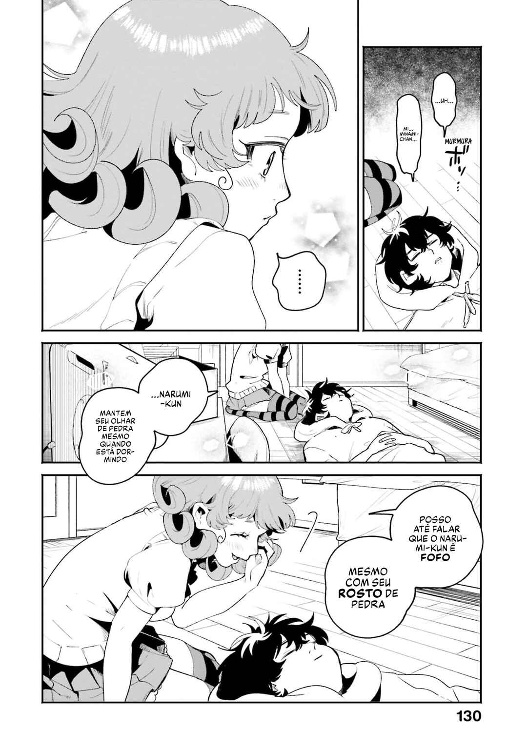 Chapter 12 - Page 19